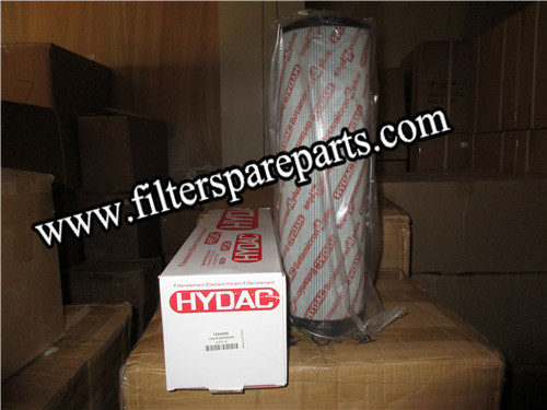 1300R020BN4HC HYDAC Hydraulic Filter